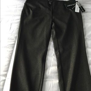 Women’s Pants
